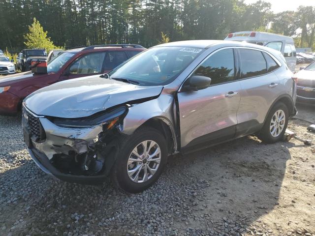 2024 FORD ESCAPE ACTIVE, 