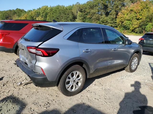 1FMCU9GN5RUB31627 - 2024 FORD ESCAPE ACTIVE 银色 照片 3