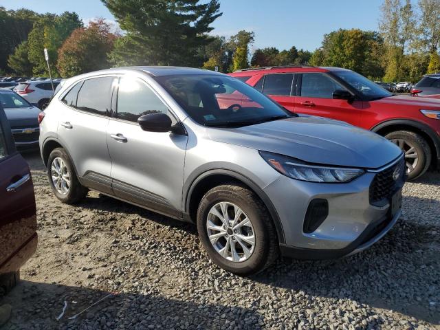 1FMCU9GN5RUB31627 - 2024 FORD ESCAPE ACTIVE 银色 照片 4