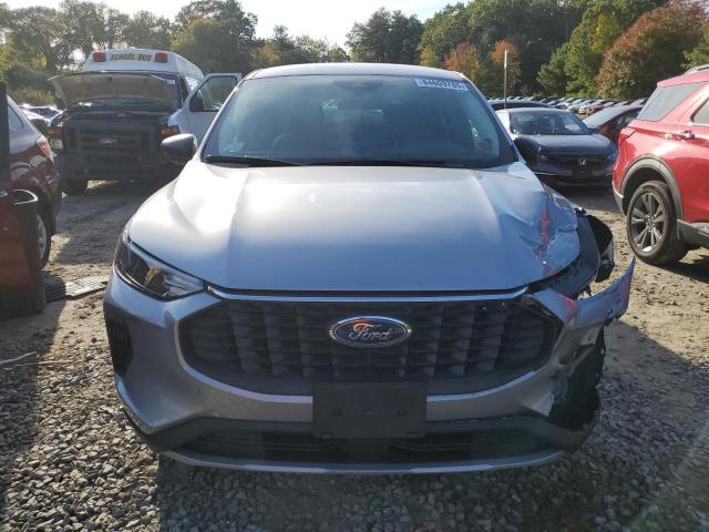 1FMCU9GN5RUB31627 - 2024 FORD ESCAPE ACTIVE 银色 照片 5