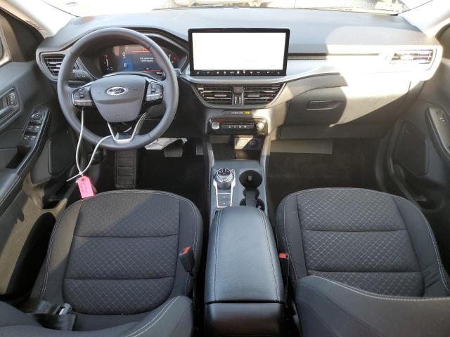 1FMCU9GN5RUB31627 - 2024 FORD ESCAPE ACTIVE 银色 照片 8