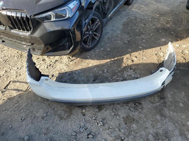 KNMAT2MT6HP546414 - 2017 NISSAN ROGUE S Ağ foto 12