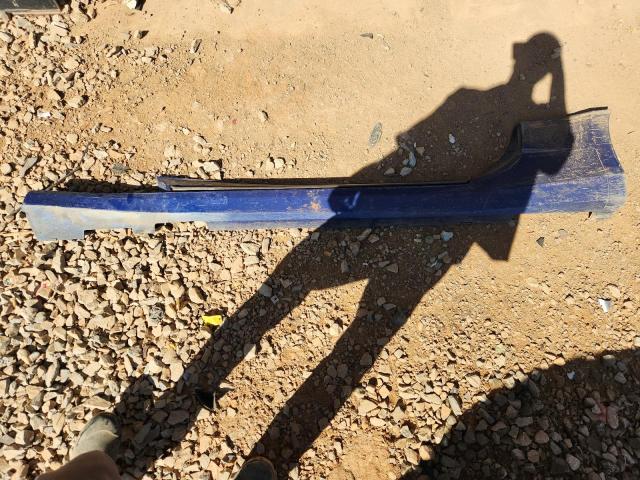 1G1FA1RX7K0149496 - 2019 CHEVROLET CAMARO LS 蓝色 照片 12