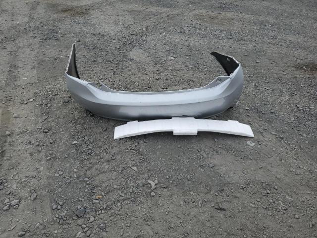 JTDKN3DU3B0262784 - 2011 TOYOTA PRIUS SILVER photo 12