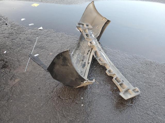 2T1KR32E76C556068 - 2006 TOYOTA COROLLA MA XR BLACK photo 12