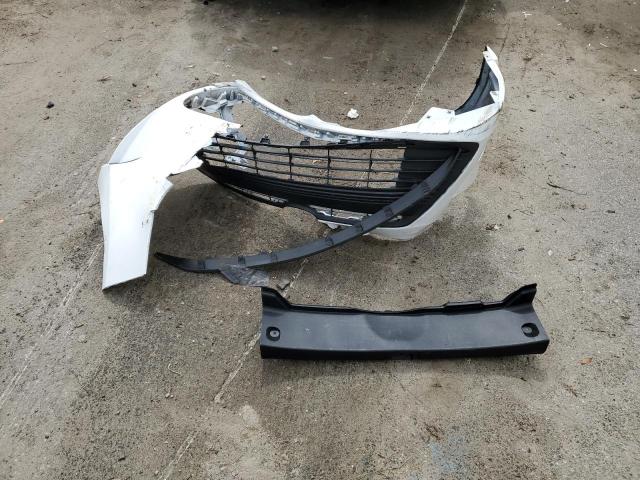 5YFB4MDE6RP161465 - 2024 TOYOTA COROLLA LE WHITE photo 12