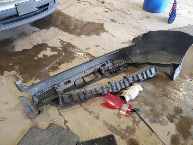 5FNYF4H53AB032405 - 2010 HONDA PILOT EXL ნაცრისფერი ფოტო 13