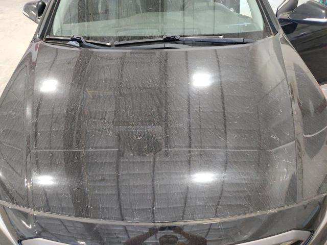 5NPE34AF0GH337109 - 2016 HYUNDAI SONATA SPORT Қара фото 11