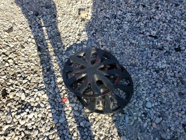 1B3HB48B87D164093 - 2007 DODGE CALIBER SXT Ağ foto 12