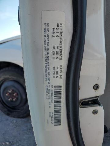 1B3HB48B87D164093 - 2007 DODGE CALIBER SXT Ağ foto 13