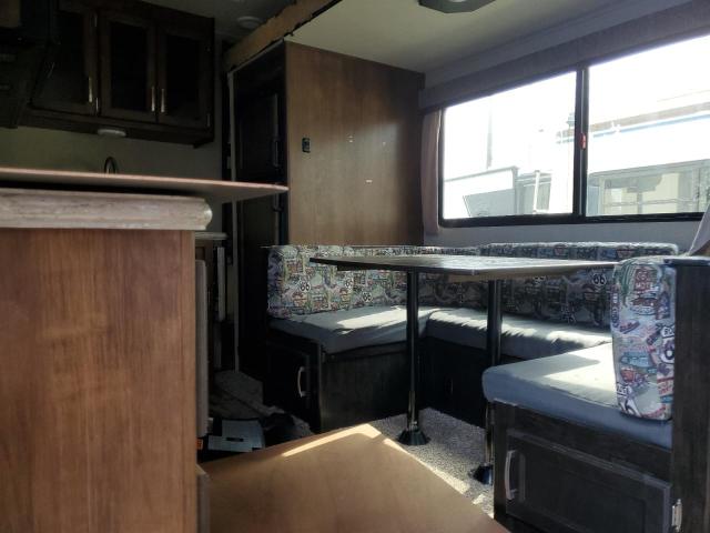 573TR362XK3411929 - 2019 GRAND DESI REFLECTION ذو لونين صورة 6