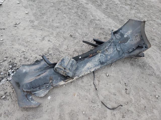 WVWDB7AJ3CW298315 - 2012 VOLKSWAGEN GOLF ნაცრისფერი ფოტო 12