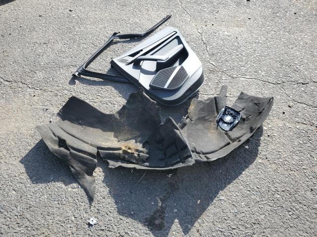 WA1BAAFY8M2129438 - 2021 AUDI Q5 PREMIUM PLUS WHITE photo 13