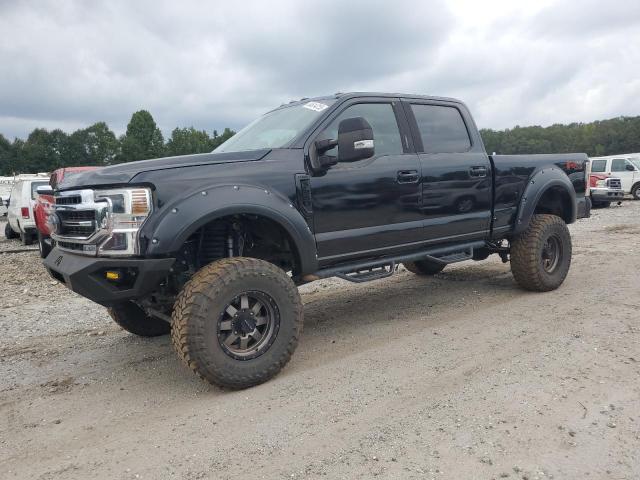 2020 FORD F250 SUPER DUTY, 