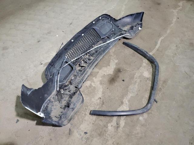 1C4RJFAG6LC241485 - 2020 JEEP GRAND CHEROKEE LAREDO WHITE photo 13