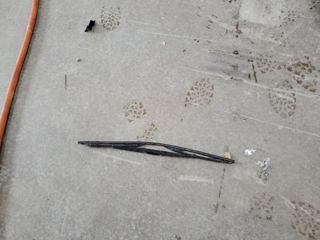 19XFA16579E002073 - 2009 HONDA CIVIC LX BLUE photo 12