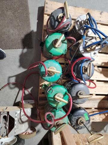 00002 - 2023 AMERICAN PEST PUMP SILVER photo 10