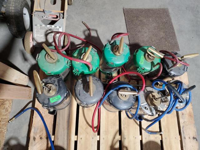 00002 - 2023 AMERICAN PEST PUMP SILVER photo 7