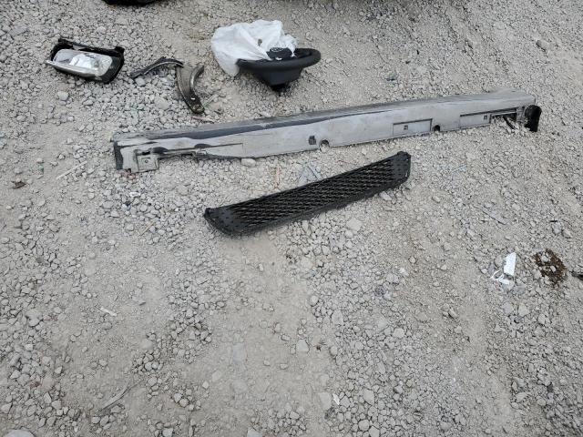 5XXGM4A70EG286072 - 2014 KIA OPTIMA LX SILVER photo 12