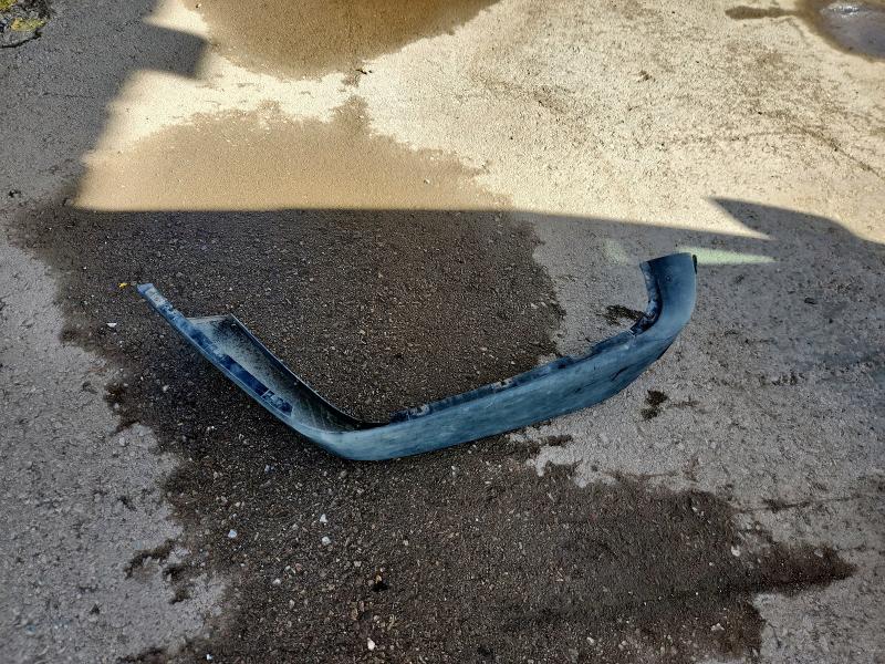 1C4AJWAG4DL591390 - 2013 JEEP WRANGLER SPORT BURGUNDY photo 12