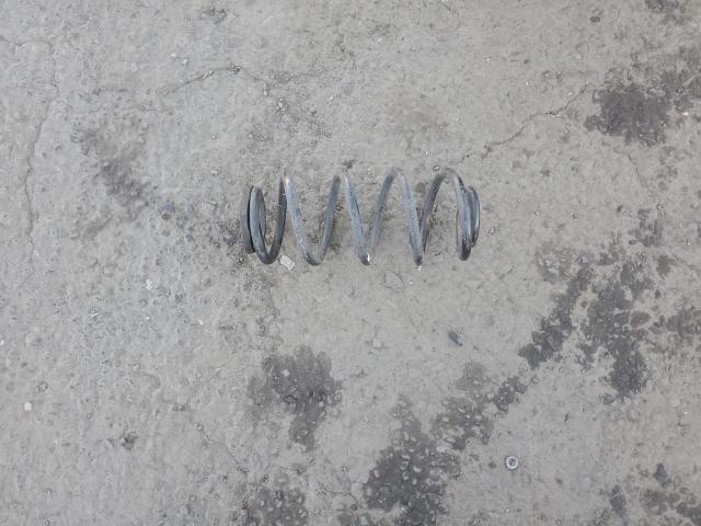 1G1JC6SB5C4171720 - 2012 CHEVROLET SONIC LT 红色 照片 12