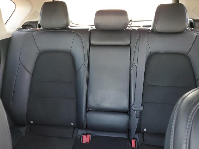 JM3KFBCM1J0324326 - 2018 MAZDA CX-5 TOURING ვერცხლისფერი ფოტო 10