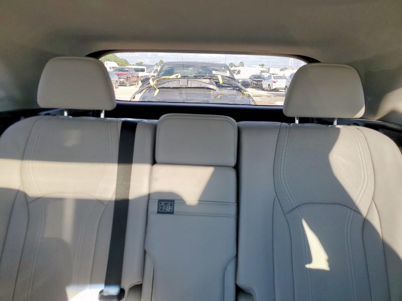 2T2ZZMCA8KC123543 - 2019 LEXUS RX 350 BASE ვერცხლისფერი ფოტო 10