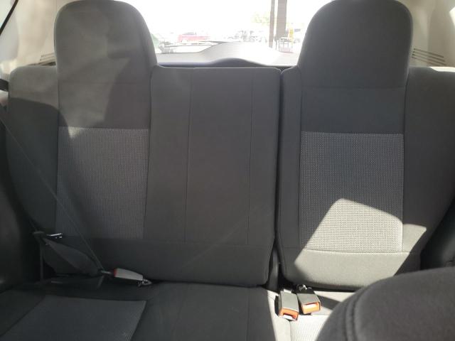 1C4NJDBB2ED623581 - 2014 JEEP COMPASS SPORT ბურგუნდია ფოტო 10