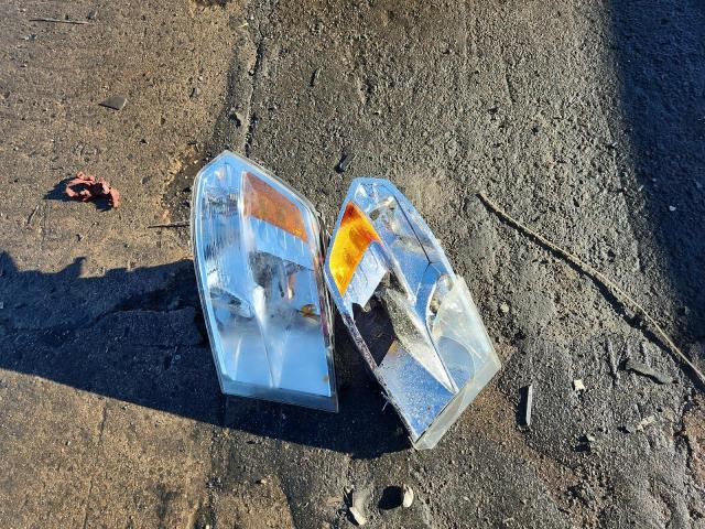 1C6RR7LT3HS700534 - 2017 RAM 1500 SLT MAROON photo 12