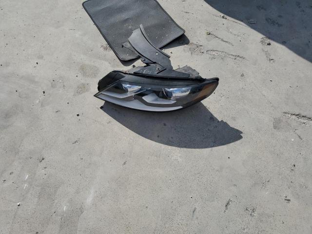 WVWBP7ANXGE504690 - 2016 VOLKSWAGEN CC BASE CHARCOAL photo 12