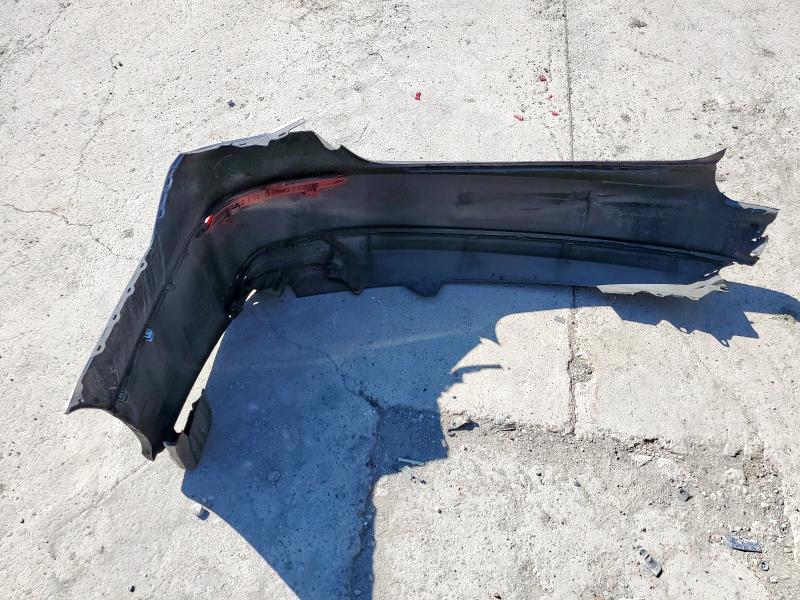 1HGCV1F46JA194464 - 2018 HONDA ACCORD EX GRAY photo 12