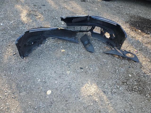 3VWGX7AJ0CM399193 - 2012 VOLKSWAGEN JETTA SEL Կապույտ լուսանկար 12