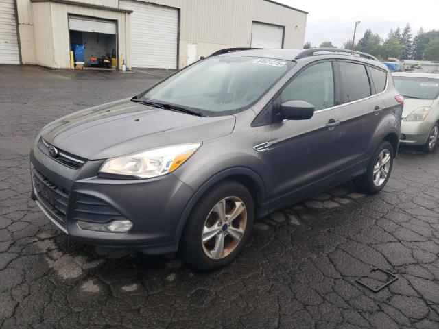 2014 FORD ESCAPE SE, 