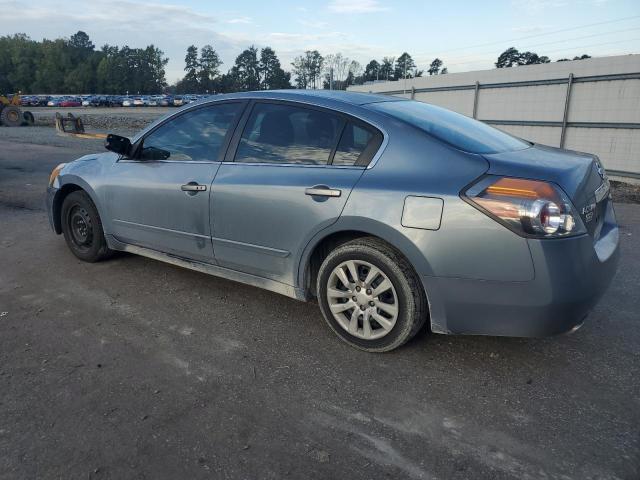 1N4AL2AP5BC165083 - 2011 NISSAN ALTIMA BASE Azul foto 2