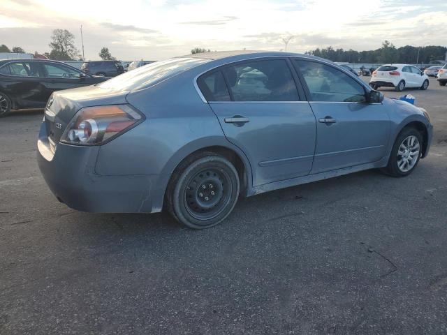 1N4AL2AP5BC165083 - 2011 NISSAN ALTIMA BASE Azul foto 3