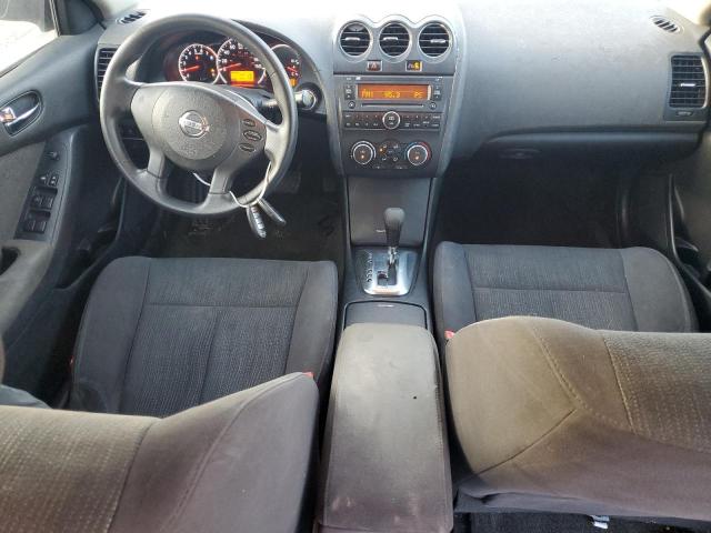 1N4AL2AP5BC165083 - 2011 NISSAN ALTIMA BASE Azul foto 8