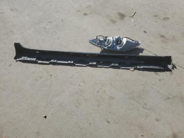 4T1BK3EK3BU118243 - 2011 TOYOTA CAMRY SE 黑色 照片 12