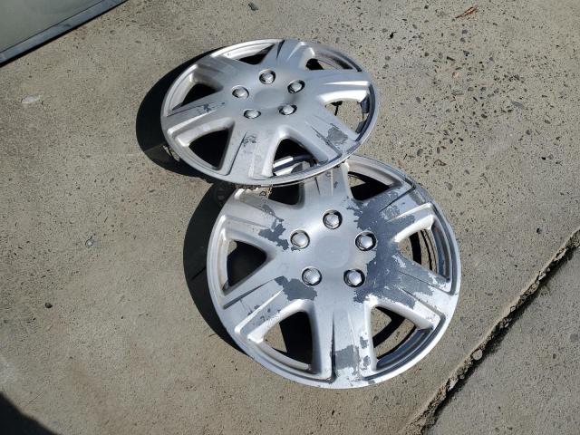 JTDBR32EX32008818 - 2003 TOYOTA COROLLA CE SILVER photo 12