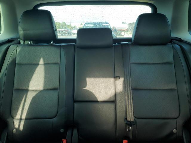 WVGAV7AX3GW515104 - 2016 VOLKSWAGEN TIGUAN S 黑色 照片 10