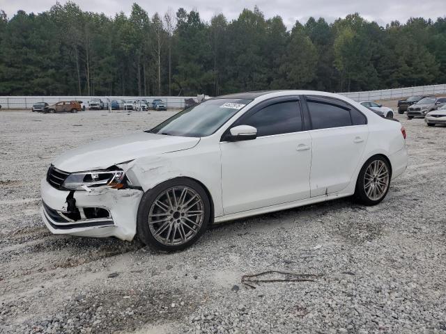 2015 VOLKSWAGEN JETTA SE, 