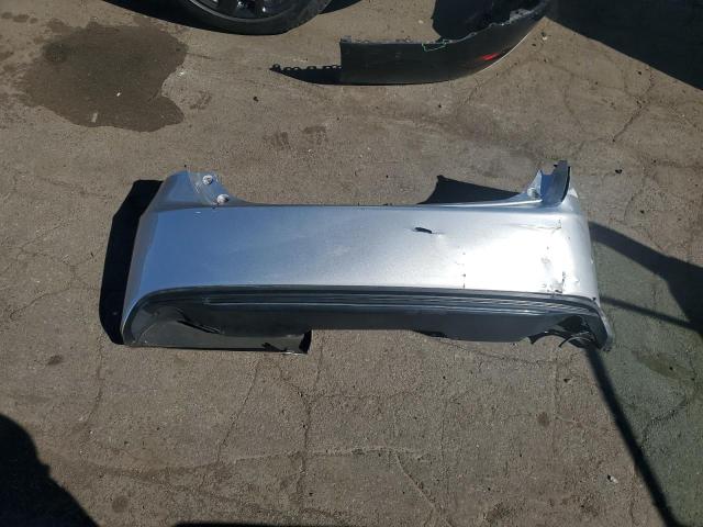 1HGCR2F59DA035316 - 2013 HONDA ACCORD SPORT GRAY photo 12