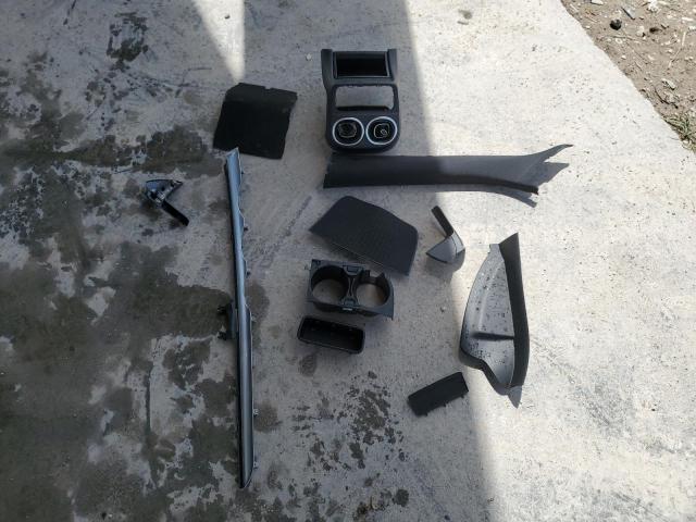 W1KAF4HB9NR061663 - 2022 MERCEDES-BENZ C 300 4MATIC WHITE photo 12