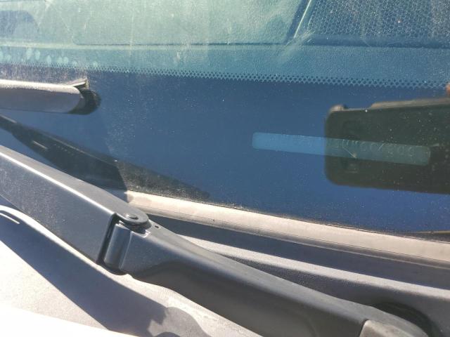 3TMCZ5AN3HM064309 - 2017 TOYOTA TACOMA DOUBLE CAB BEIGE photo 12