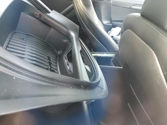 5YJ3E1EA0PF407396 - 2023 TESLA MODEL 3 თეთრი ფოტო 10