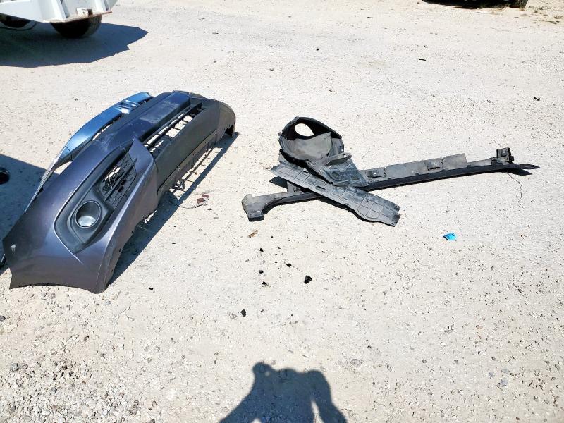 19XFC1F38GE031748 - 2016 HONDA CIVIC EX GRAY photo 12