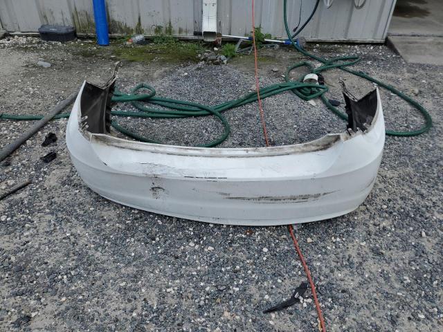 1G1JC5SH0E4158519 - 2014 CHEVROLET SONIC LT 白色 照片 13