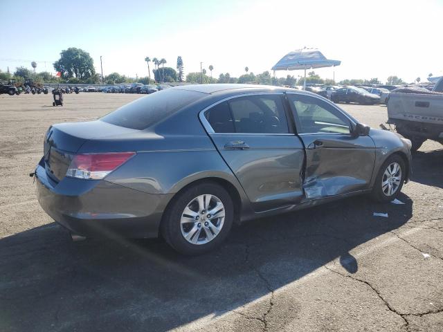 1HGCP26498A079108 - 2008 HONDA ACCORD LXP 灰色 照片 3