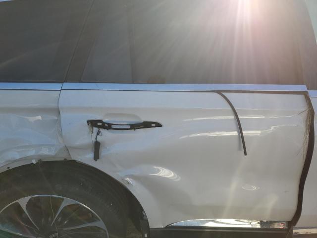 5LM5J7XC9RGL01696 - 2024 LINCOLN AVIATOR RESERVE თეთრი ფოტო 11