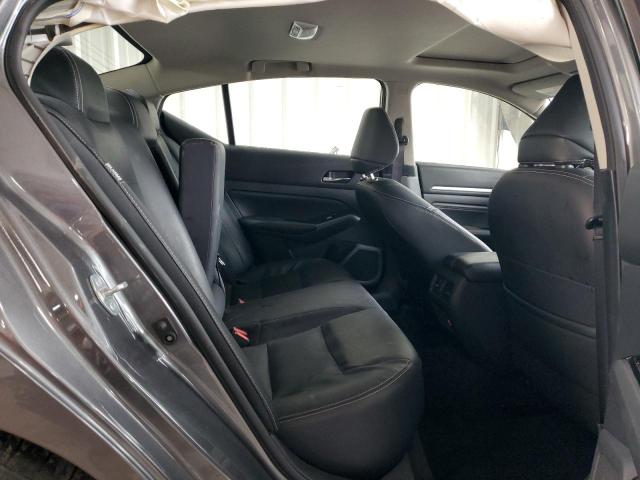 1N4BL4EV4PN344915 - 2023 NISSAN ALTIMA SL Boz foto 10