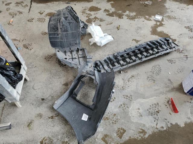 1N4BL4EV4PN344915 - 2023 NISSAN ALTIMA SL Boz foto 12